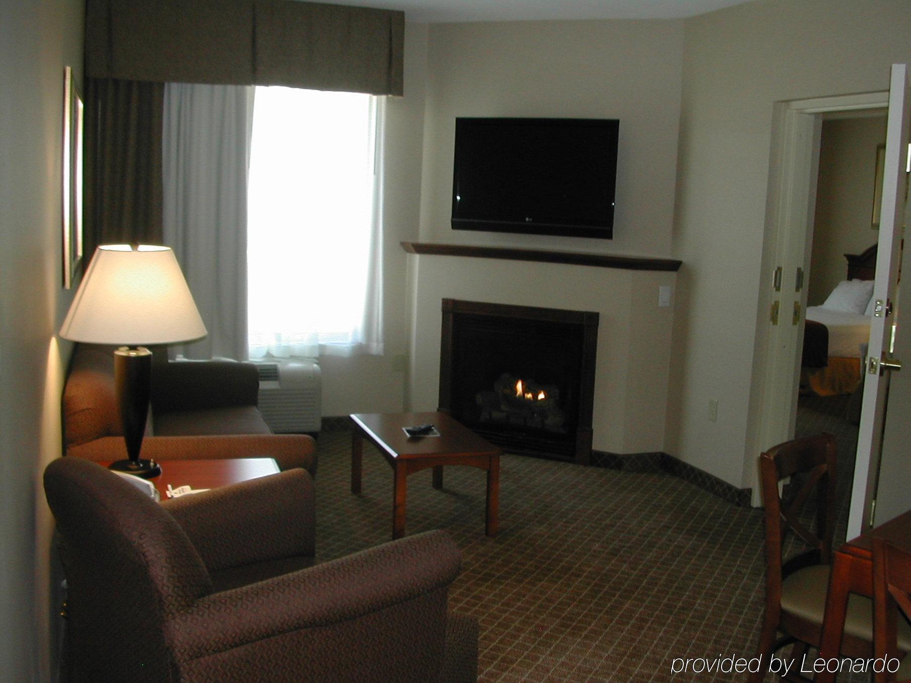 Wyndham Garden Erie Hotel Kearsarge Exterior photo