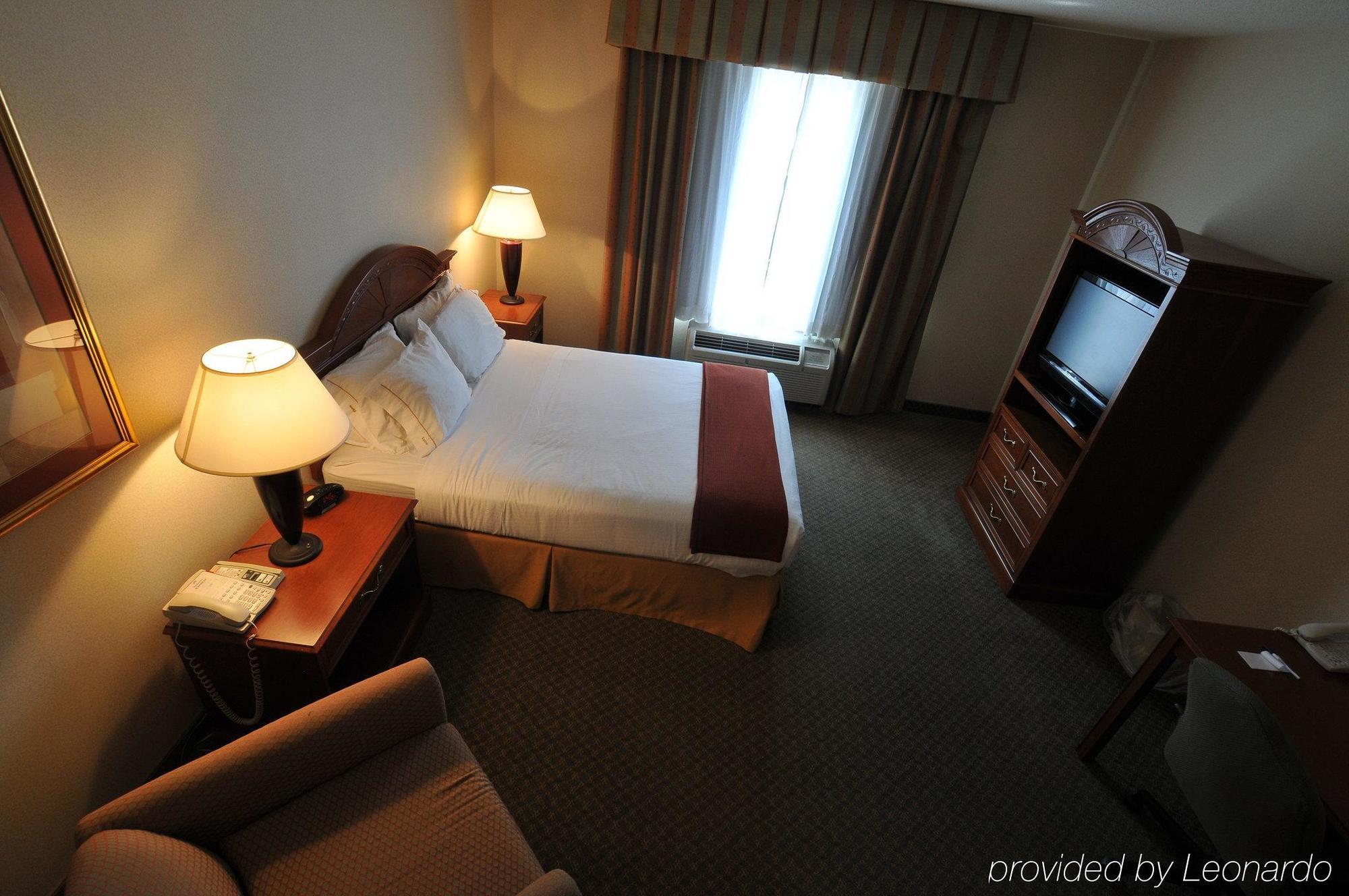 Wyndham Garden Erie Hotel Kearsarge Exterior photo