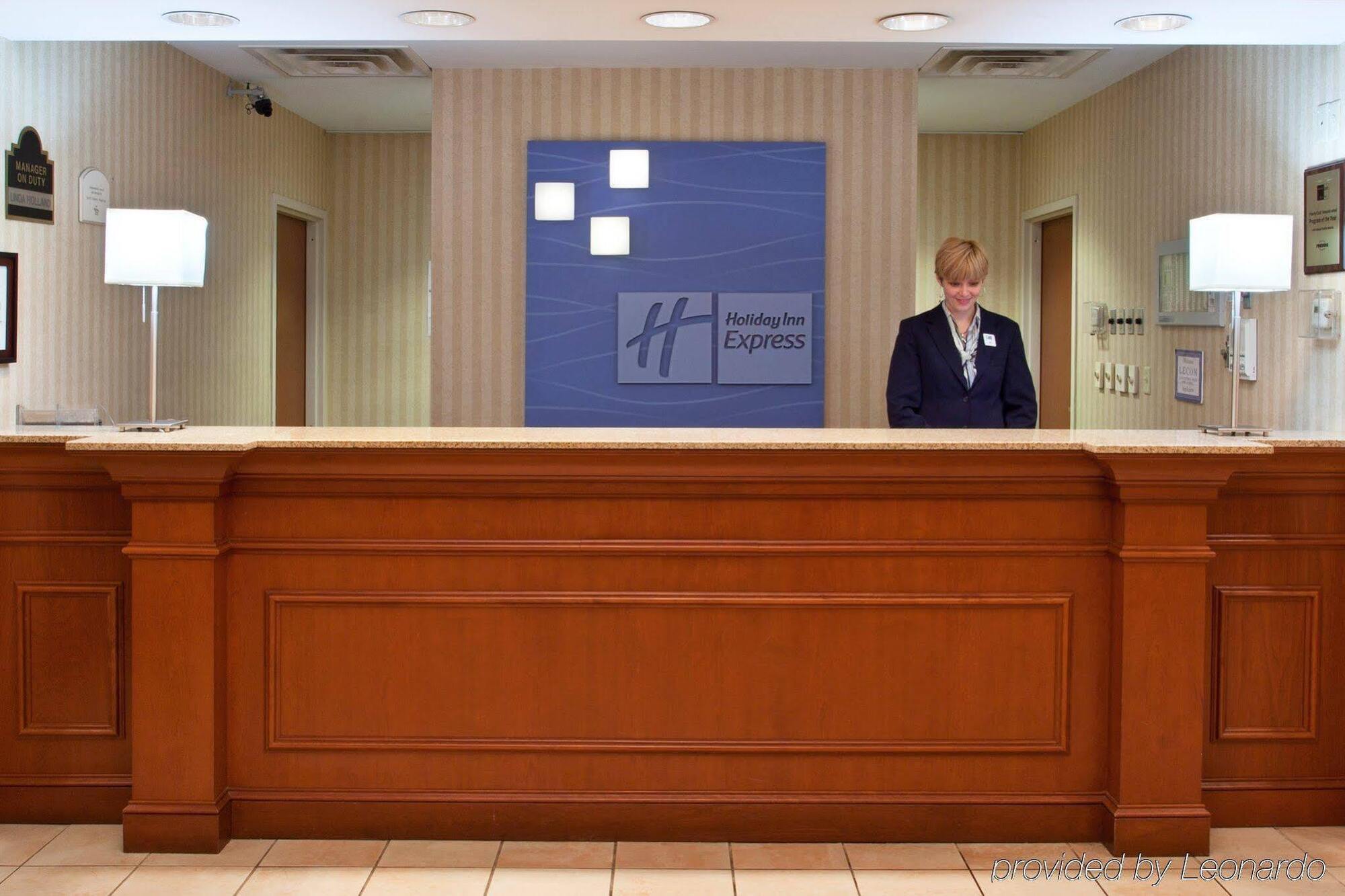 Wyndham Garden Erie Hotel Kearsarge Exterior photo