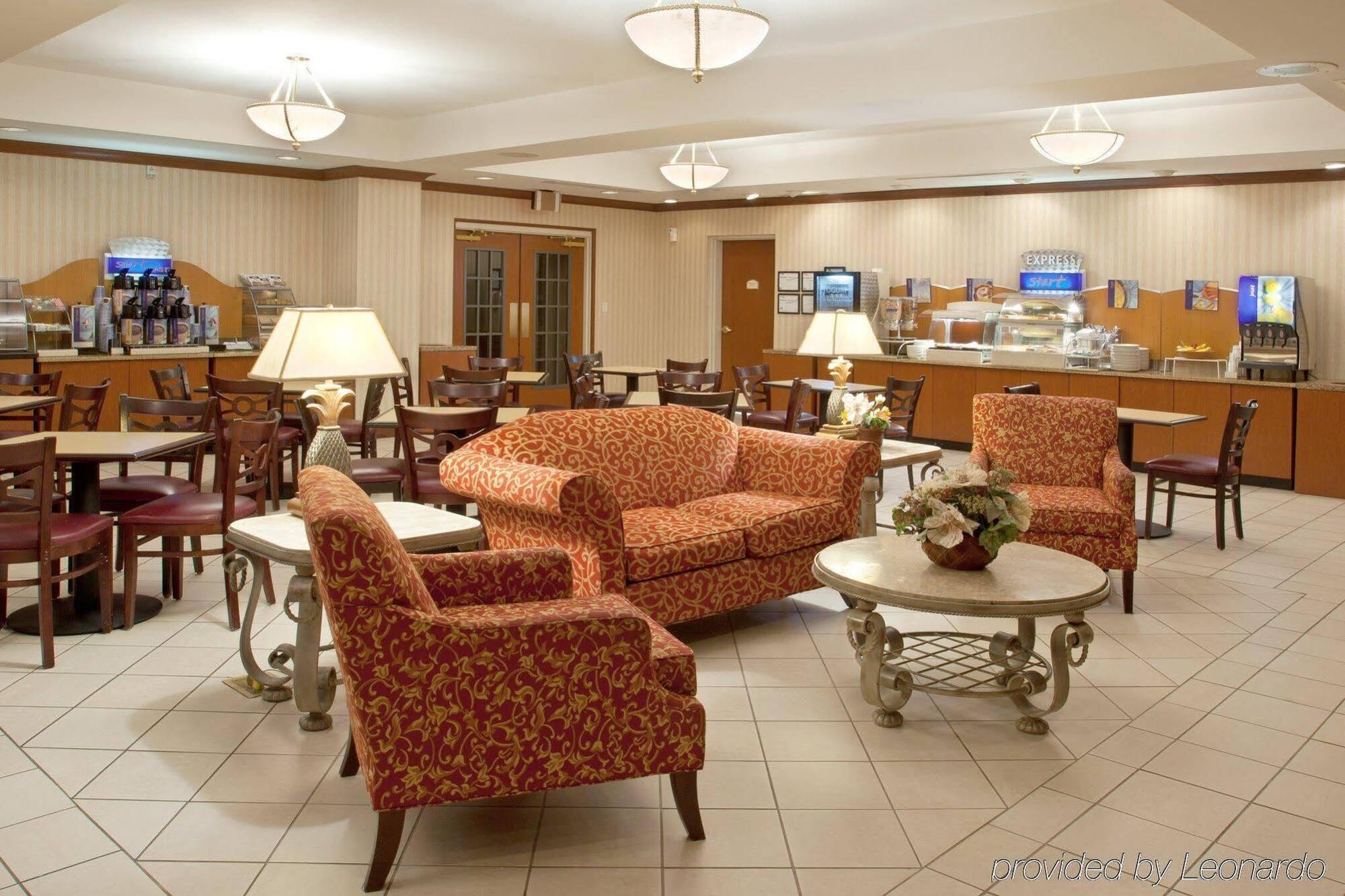 Wyndham Garden Erie Hotel Kearsarge Exterior photo